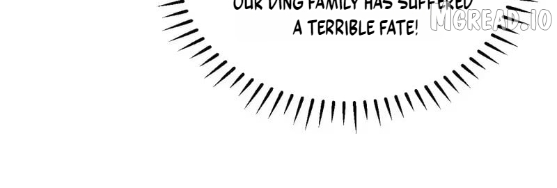 I’m Trapped In This Day For One Thousand Years Chapter 266  - page 95